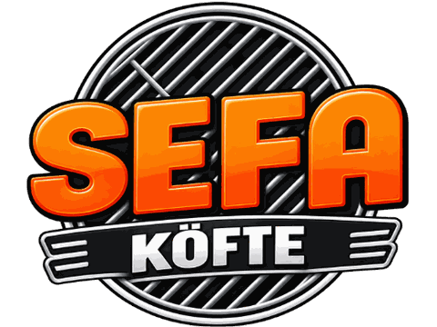 Se Fa Köfte